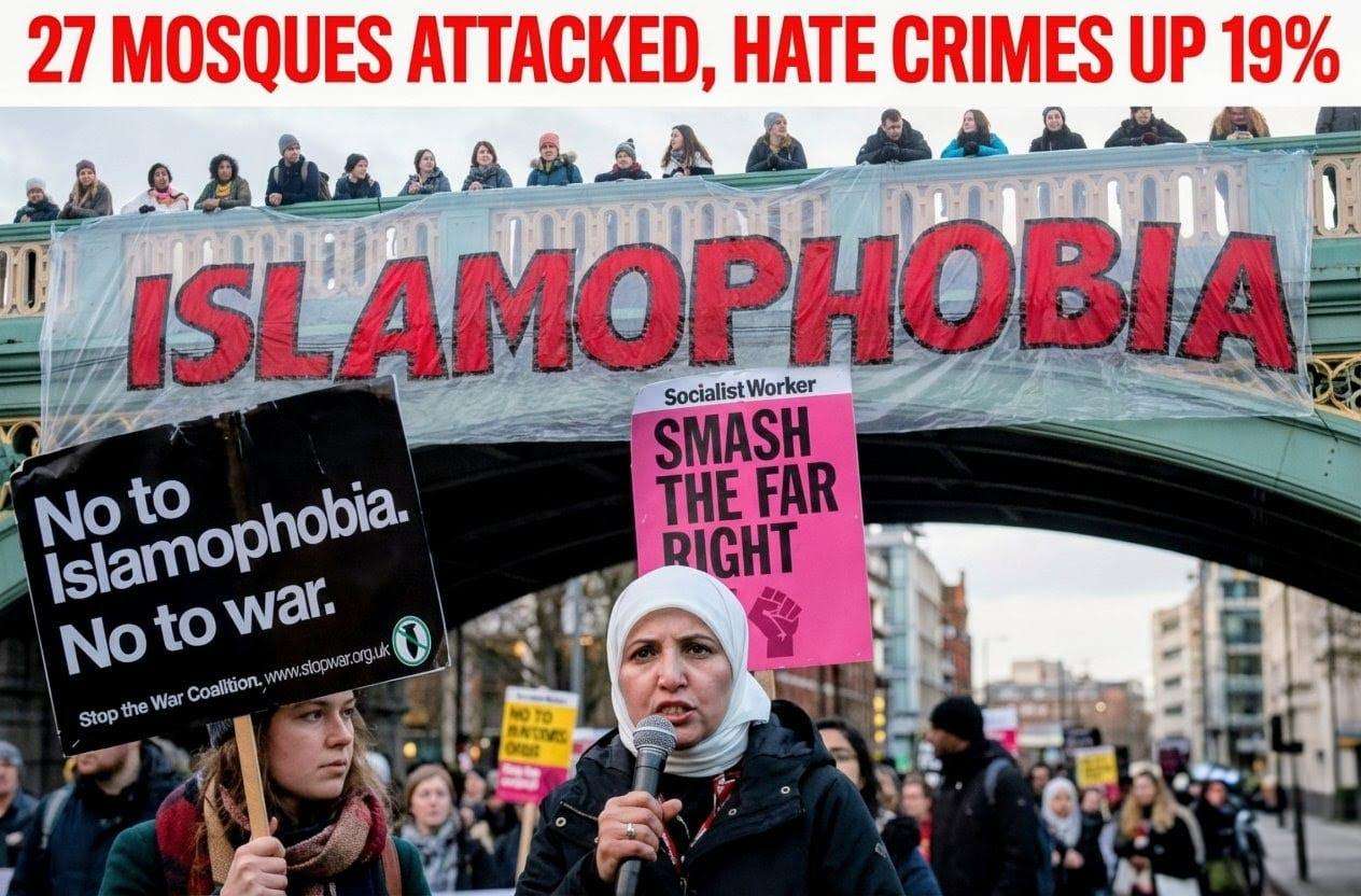 The-Council-of-Mosques